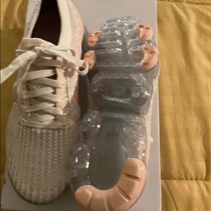 Great condition NIKE Vapor Max